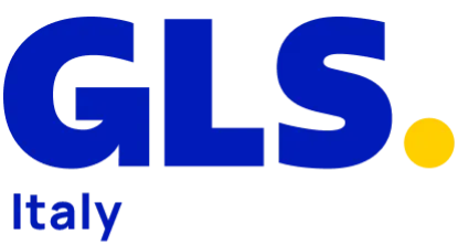 GLS Italy